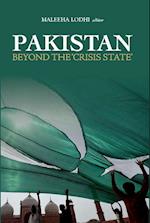 Pakistan Beyond the Crisis State