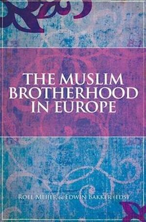 The Muslim Brotherhood in Europe