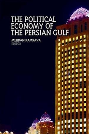 Political Economy of the Persian Gulf