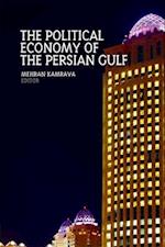 Political Economy of the Persian Gulf