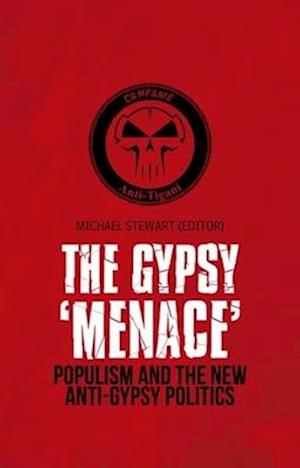 Gypsy 'Menace'