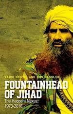 Fountainhead of Jihad
