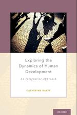 Exploring the Dynamics of Human Development