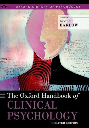 The Oxford Handbook of Clinical Psychology