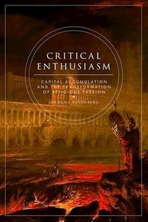 Critical Enthusiasm