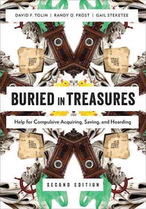 Buried in Treasures