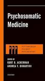 Psychosomatic Medicine