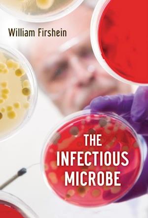 Infectious Microbe