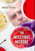 Infectious Microbe