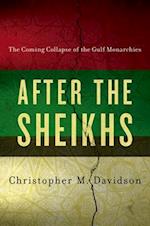 After the Sheikhs