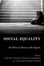 Social Equality