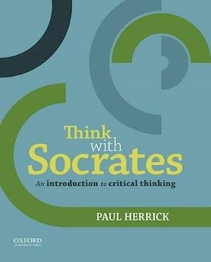 Think with Socrates