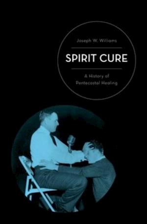 Spirit Cure