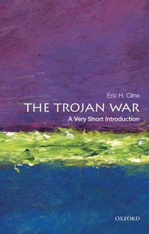 Trojan War