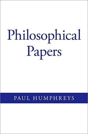 Philosophical Papers