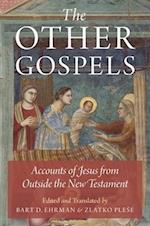 The Other Gospels