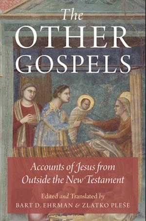 Other Gospels