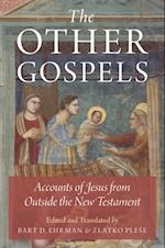 Other Gospels