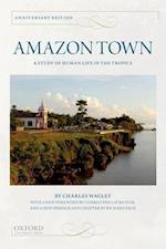 Amazon Town