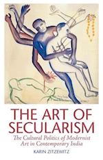 The Art of Secularism