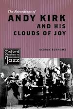 The Recordings of Andy Kirk and his Clouds of Joy