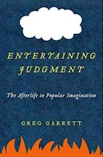 Entertaining Judgment