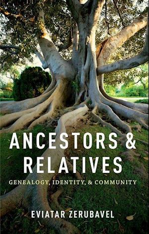 Ancestors and Relatives