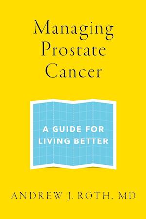 Managing Prostate Cancer