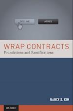 Wrap Contracts