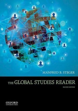 The Global Studies Reader