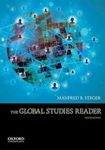 The Global Studies Reader