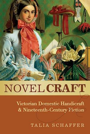 Novel Craft