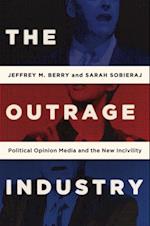 Outrage Industry