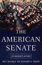 American Senate