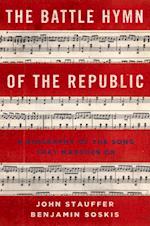 Battle Hymn of the Republic