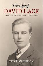 Life of David Lack