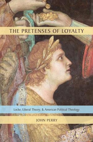 Pretenses of Loyalty