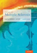 Primer on Multiple Sclerosis