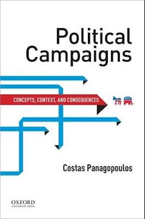 Political Campaigns