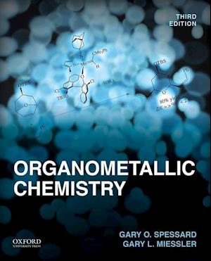 Organometallic Chemistry