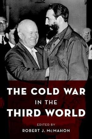 Cold War in the Third World