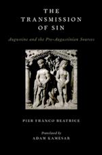 Transmission of Sin