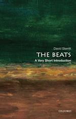 Beats: A Very Short Introduction