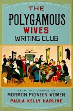 Polygamous Wives Writing Club