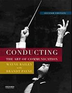 Conducting