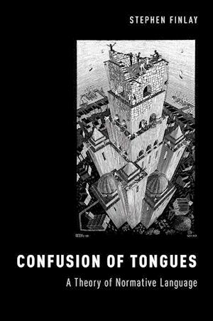 Confusion of Tongues