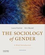 Sociology of Gender