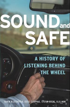 Sound and Safe