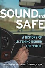 Sound and Safe