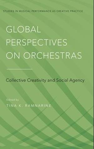 Global Perspectives on Orchestras